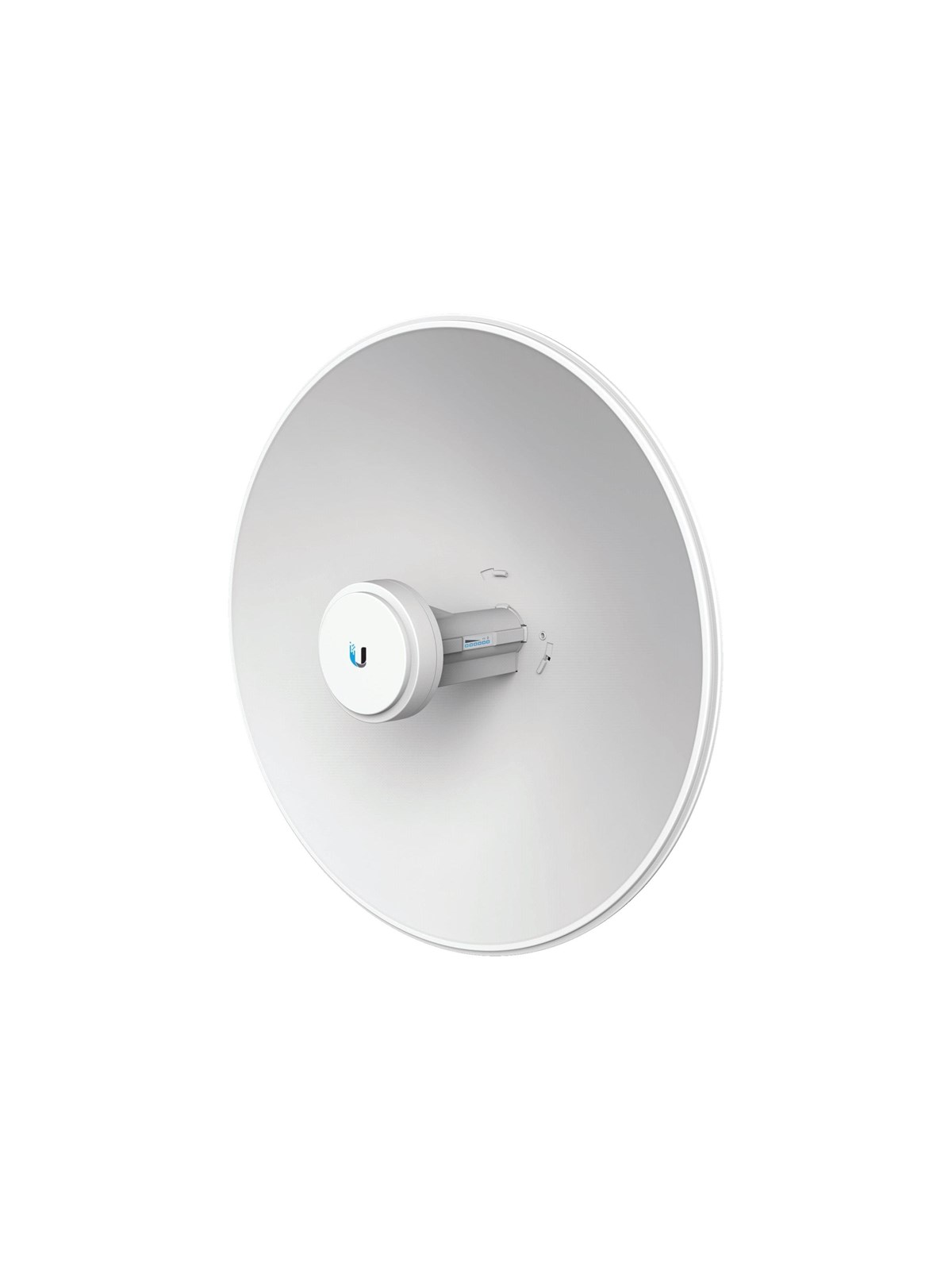 Ubiquiti PBE-2AC-400 airMAX PowerBeam 2AC 400