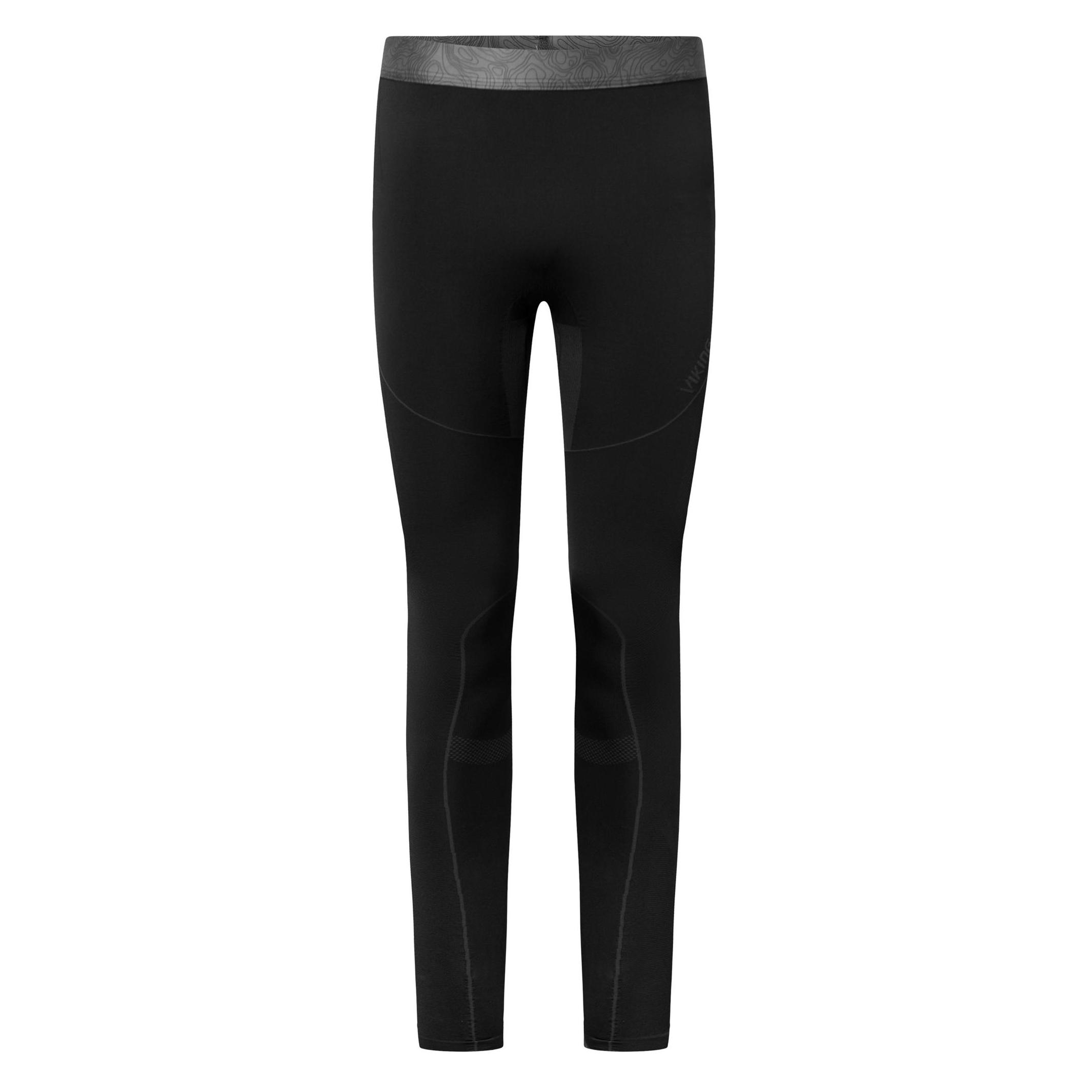 Viking Gary Man Pants Unterwäsche (3XL) (500/25/9832/0900)