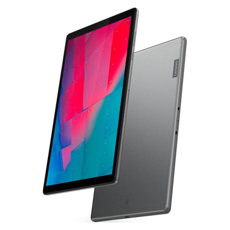 Lenovo TB-X306X (5S58C18154)