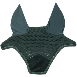 Kentucky Horsewear, Fliegenmaske
