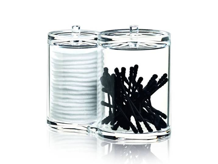 Nomess Copenhagen Organisateur Nomess transparent transparent