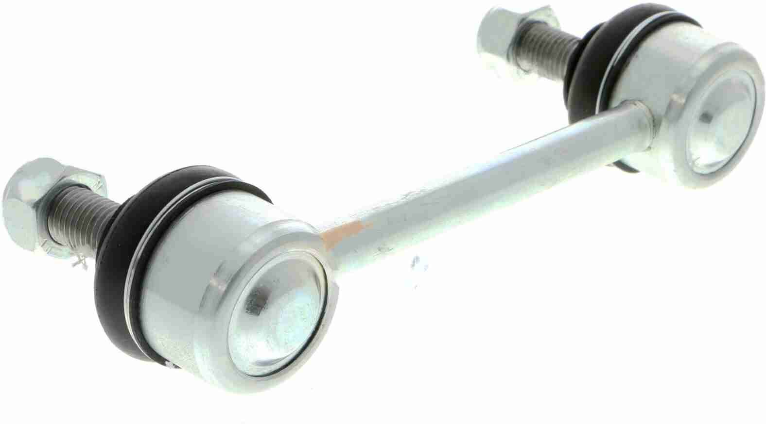 Vaico Stange/strebe, Stabilisator Original Qualität V25-9574 Hinterachse Für Ford
