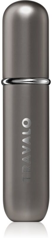 Travalo Classic refillable atomiser U 5 ml