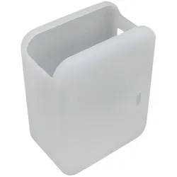 Topeak, Velopumpe