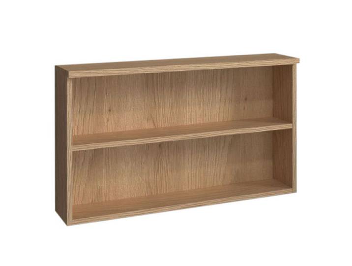 Burgbad Bel Regal bei badshop.de