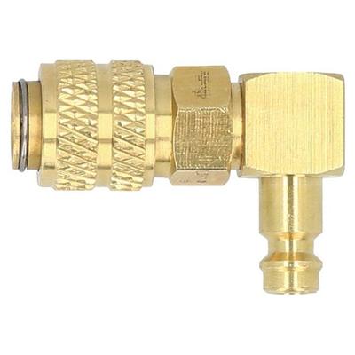 KS Tools 150.1922 90° Winkeladapter
