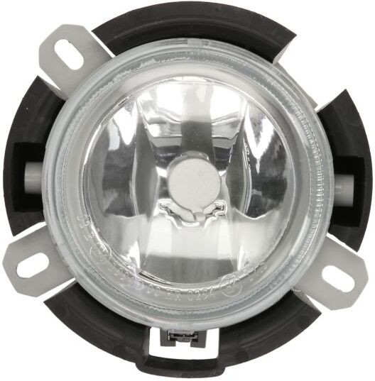 Phare antibrouillard TRUCKLIGHT FL-IV001