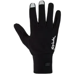 Spiuk, Velohandschuhe, (XS)
