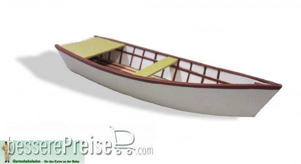 Prehm-Miniaturen 550142