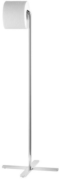 Giese GmbH Giese WC Garnitur 2172902 Standmodell, mit Papierhalter