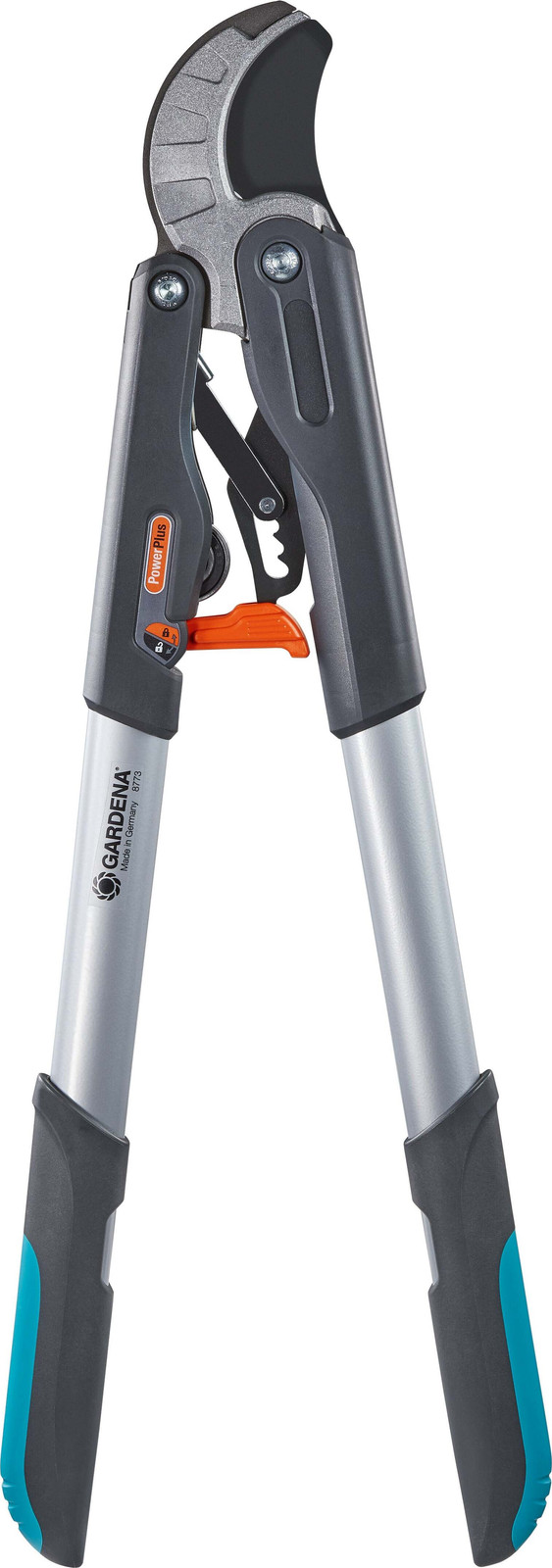 Gardena SmartCut Ratschen-Astschere 08773-20