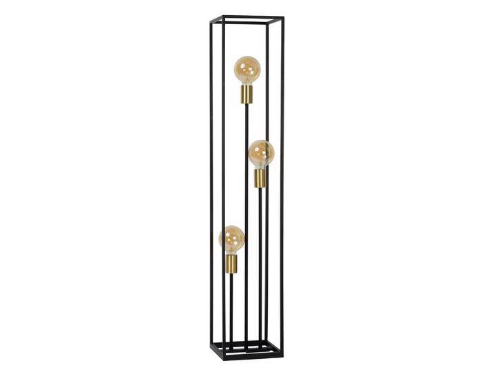 Lucide E27 40W lampadaire RUBEN 00724/03/30