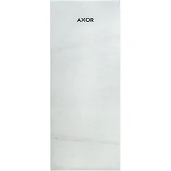 Hansgrohe Platte 150 Axor MyEdition 47911000
