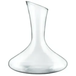 Olympia Dekantierkaraffe 75cl