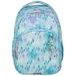 McNeill Freizeitrucksack BASE, DISNEY-FROZEN
