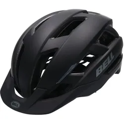 Bell, Velohelm, (52 - 56 cm)