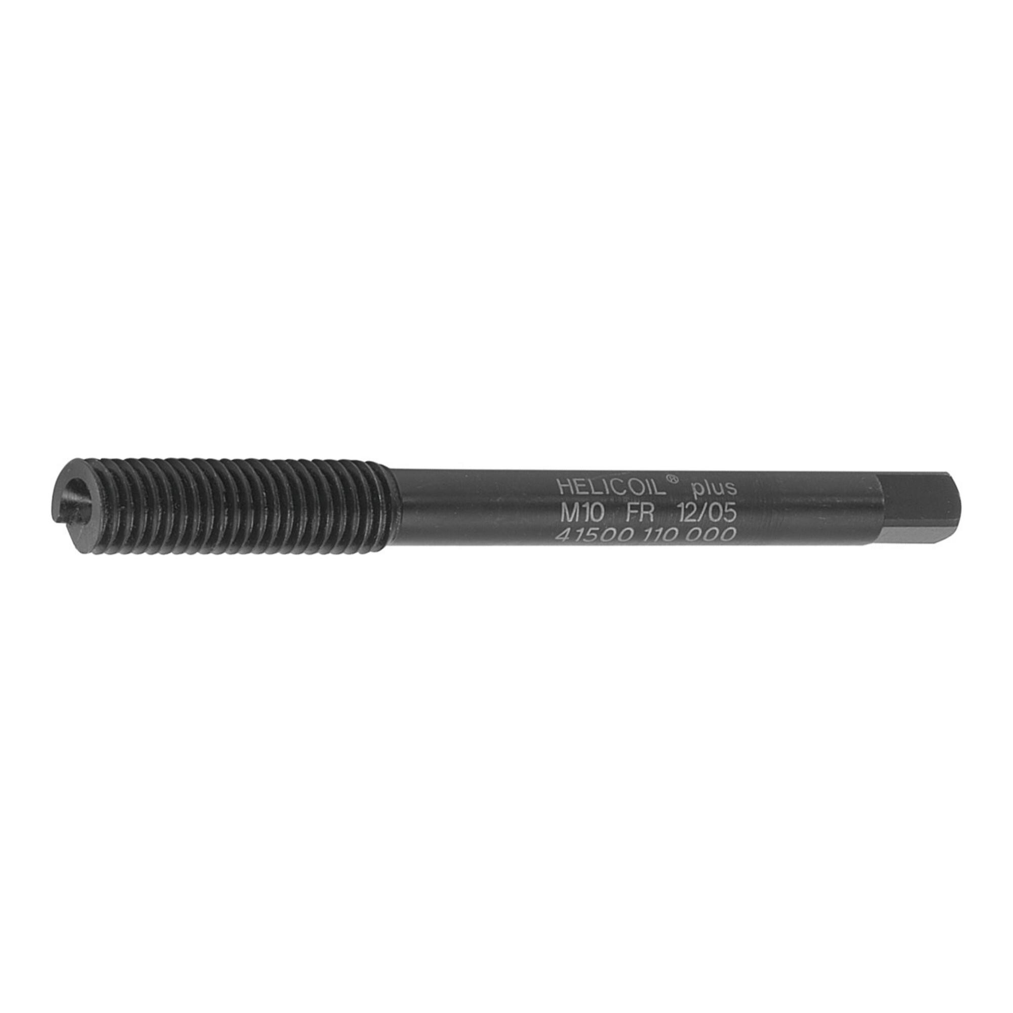 Helicoil PLUS Einbauspindel M16 (41500116000/10)