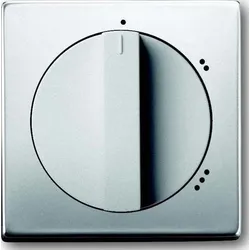 Busch-Jaeger Zentralscheibe eds 2542 DR/02-866 2CKA001710A3759