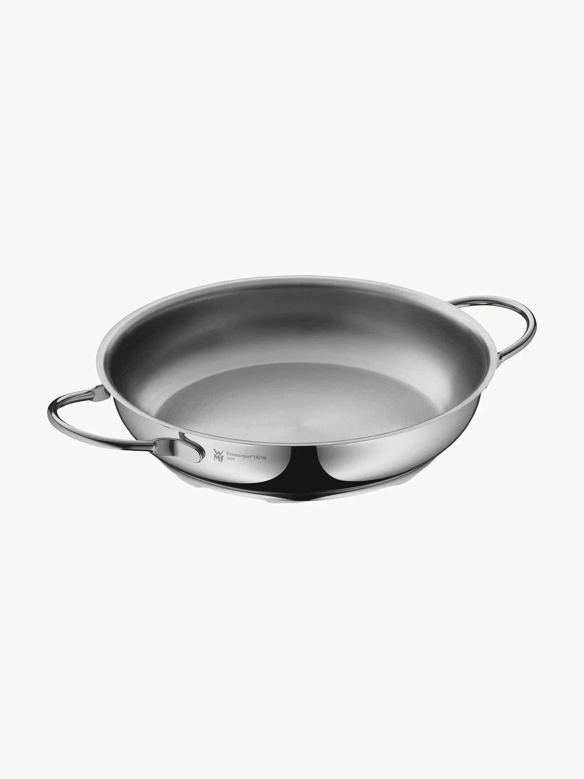 WMF Serveerpan Profi