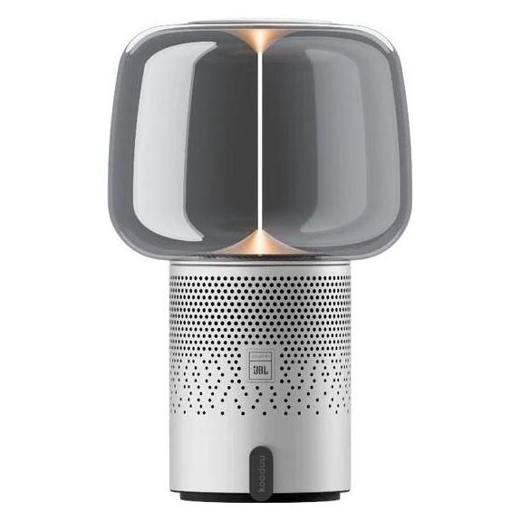 Kooduu Serena Play Tragbare Lautsprecherlampe (8 h) (KO15-0121LS033-03)