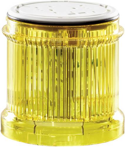 Eaton Signalsäulenelement 171465 SL7-L24-Y LED Gelb 1St.