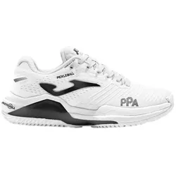 Joma, Herren, Tennisschuhe, 2602 (41), Weiss