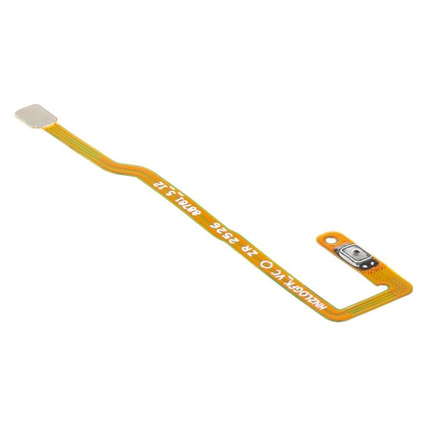 Honor AI Camera Button Flex fur 400 Smart 4G (70104522)