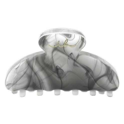 Invisibobble CLIPSTAR - My Rainboo (2 Stk.) (IB-CL-OT-9-1002)