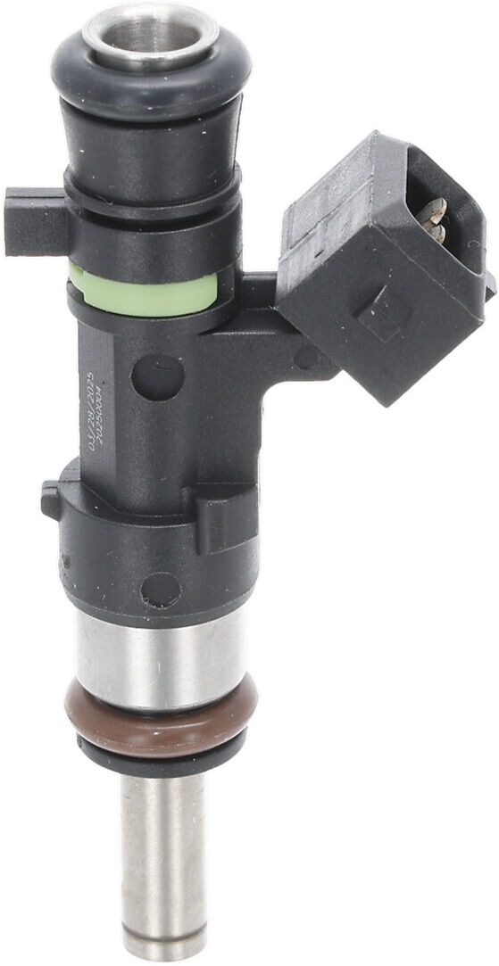 Valeo Einspritzventil 348355 Für Maserati