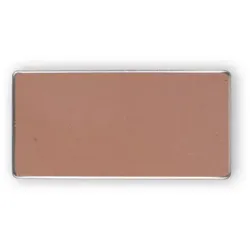 benecos Natural Refill Contouring Powder ash contour