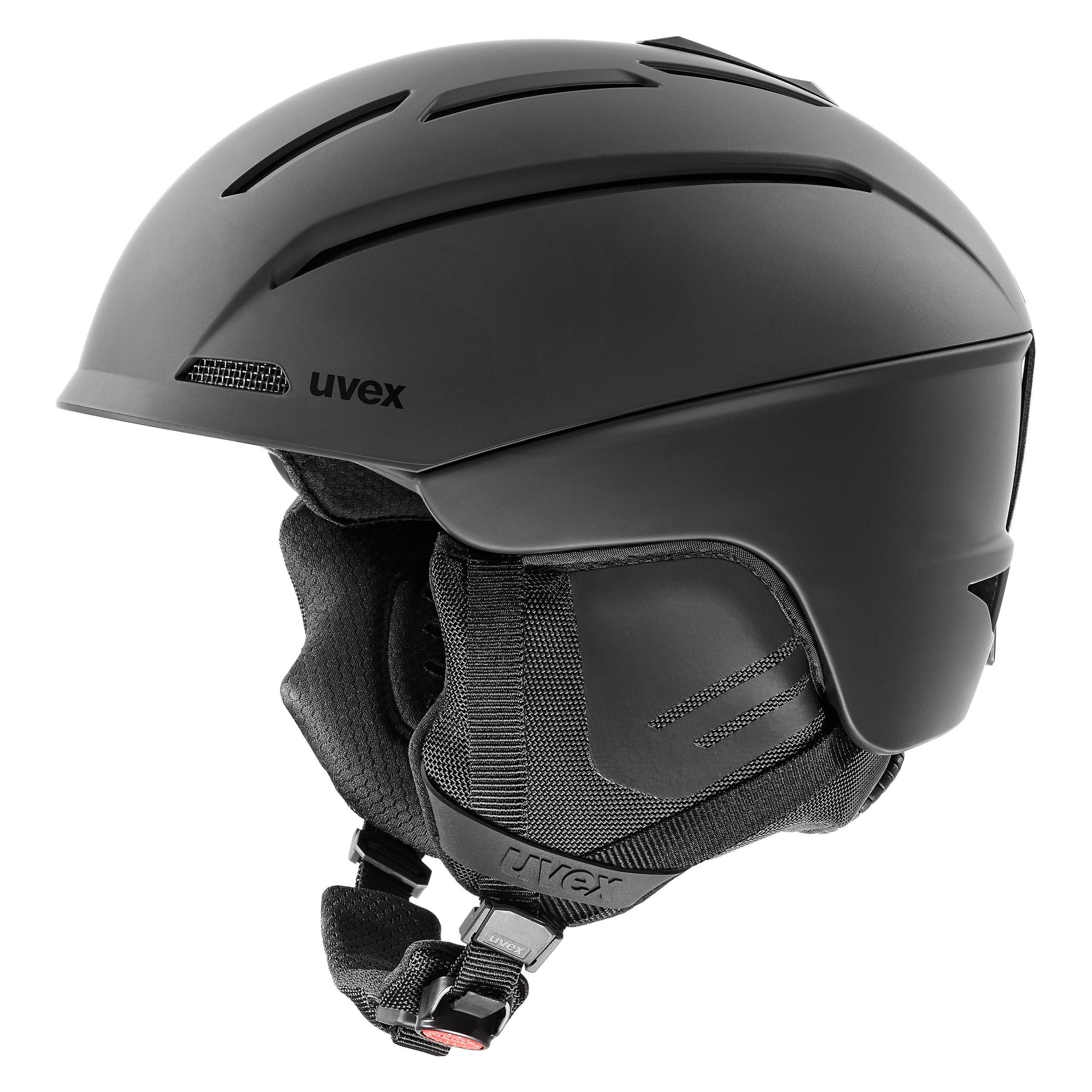 Uvex Gravitate (59 - 61 cm) (566324-4)