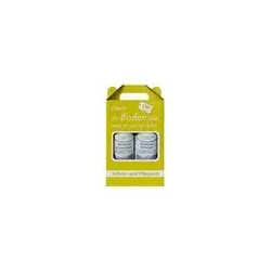 Corpet Set: Universal-Grundschutz + Reiniger -je 1 Liter