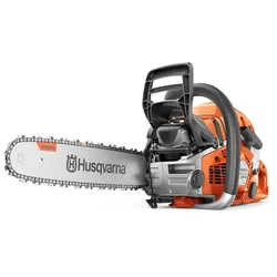 HUSQVARNA 970 65 70-15 Motorsäge 560 Xp Mark II 15"