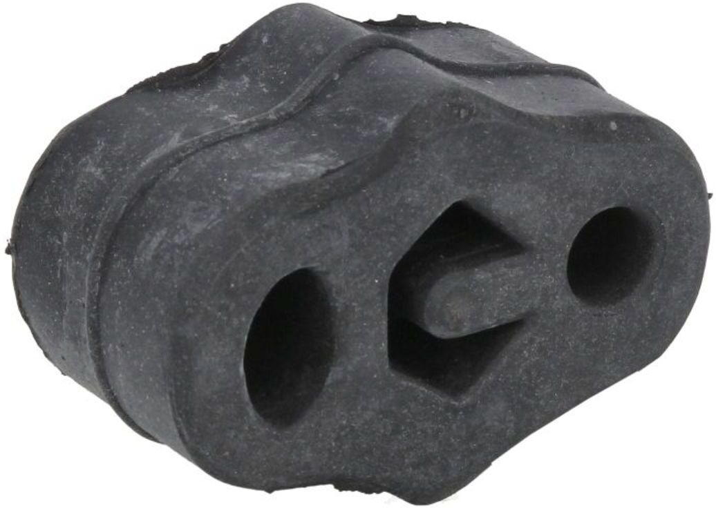 Anschlagpuffer, Schalldämpfer BOSAL 255-066