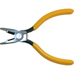 Corning Handzange 80611314065