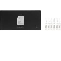 14ml comfort zone SKIN REGIMEN LX Multi Acid Ampoule (7 x 2ml)