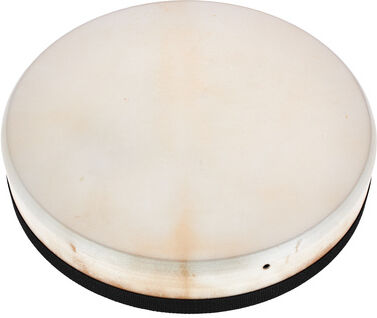 Schlagwerk RTS41CD Coast Drum