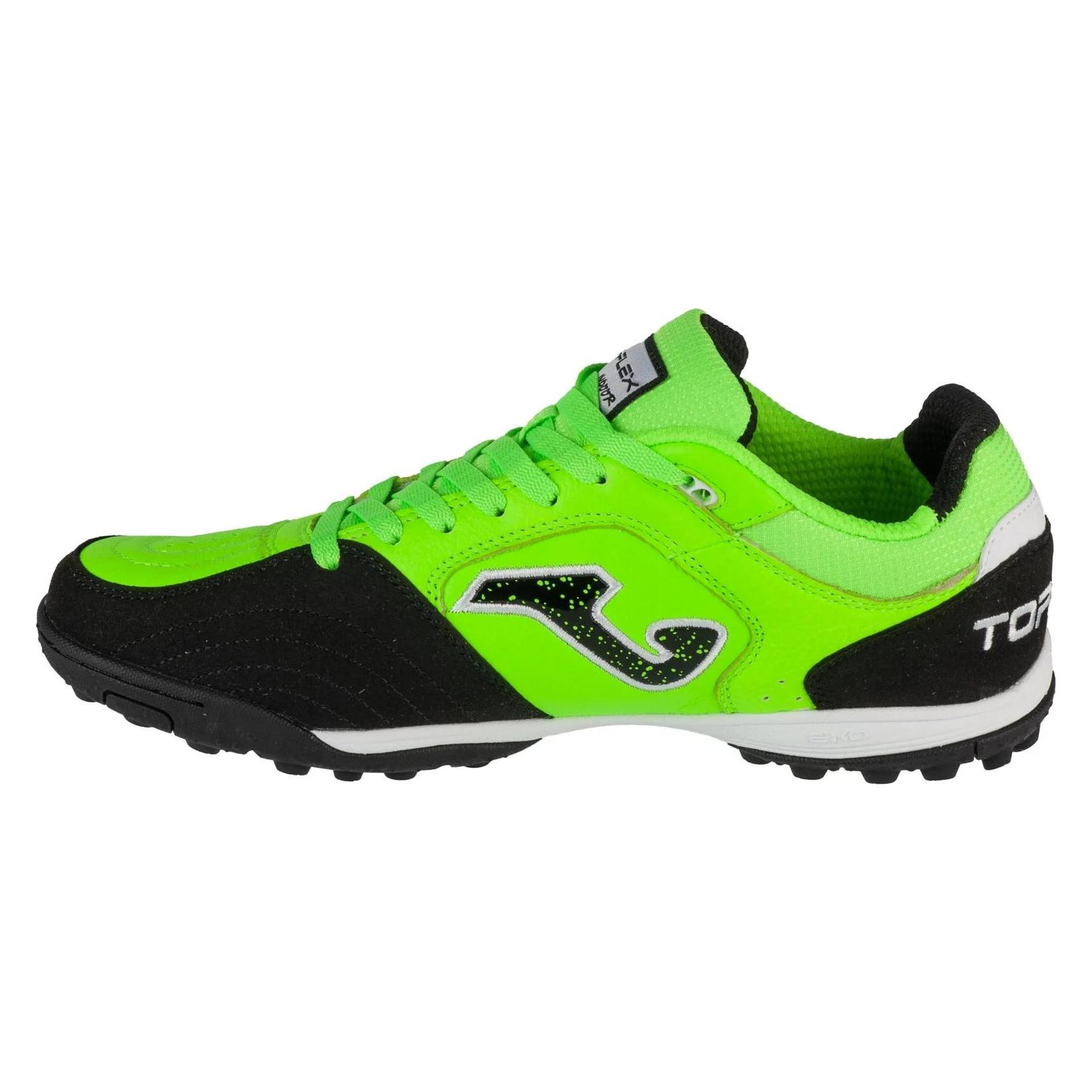 Joma Top Flex Schuhe (40) (TOPW2411TF)