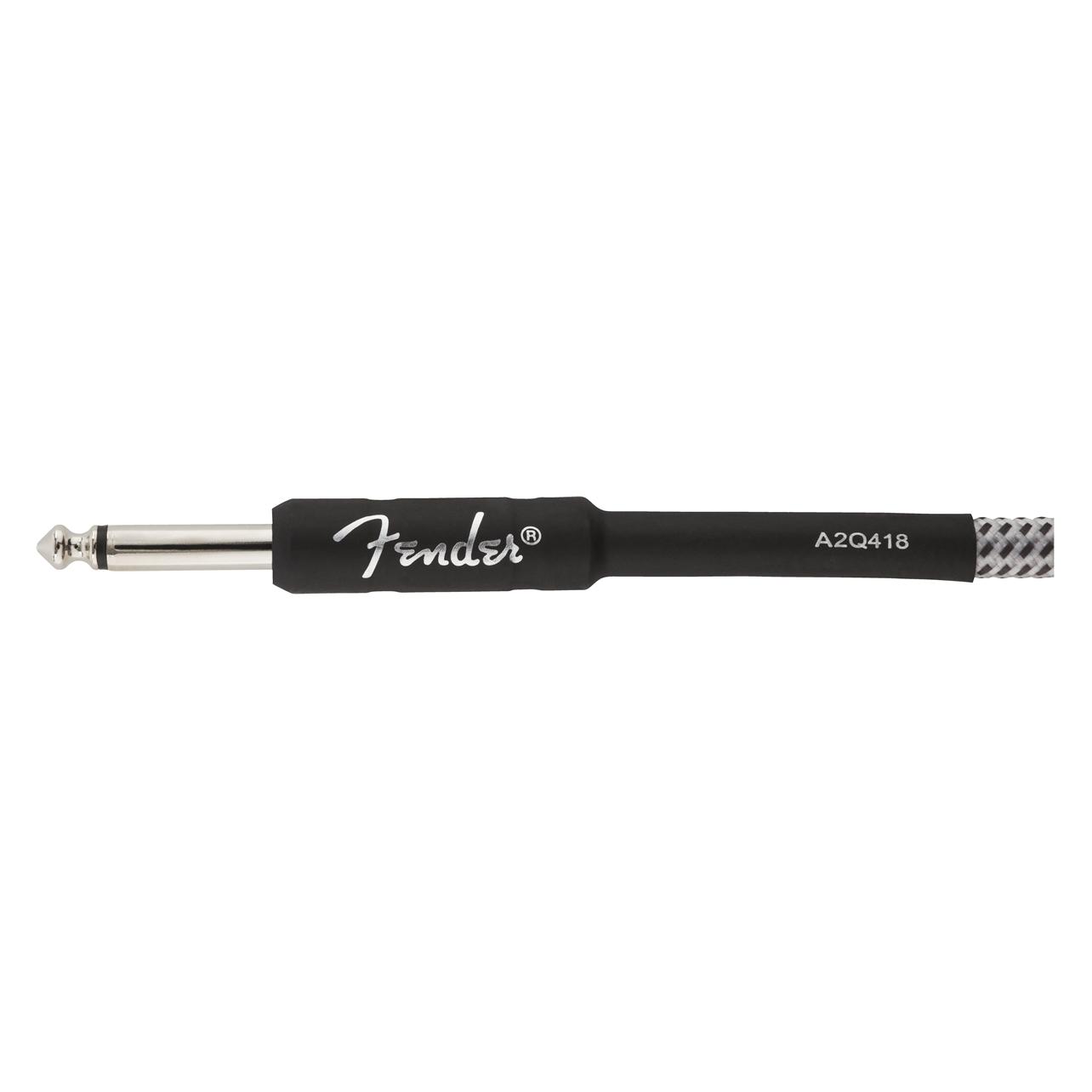 Fender Professional Series Instrument Cable (3 m) (46534826)