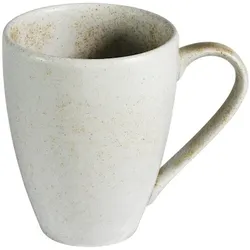 IDFine-Mellow Becher 300 ml 6 Stück