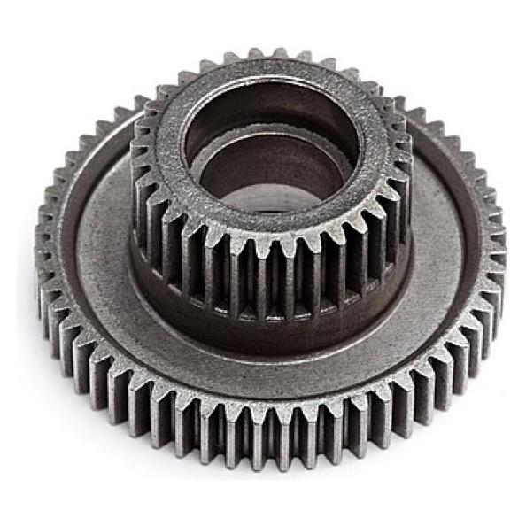 HPI Savage XS IDLER GEAR 32T-56T (105813)