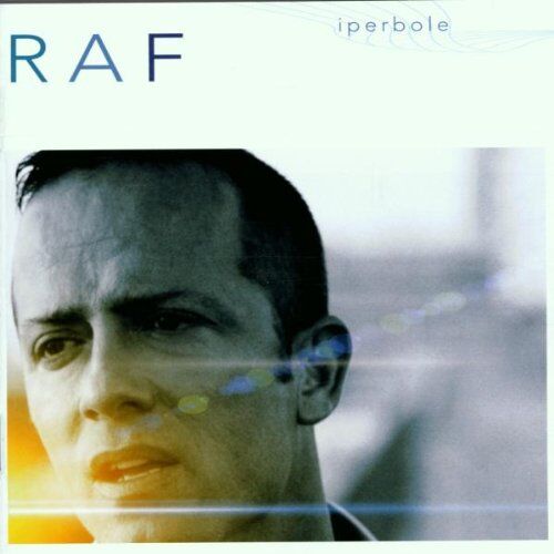Raf - Iperbole - Preis vom 09.10.2026 07:28:09 h