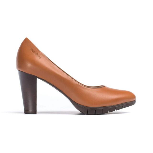 Wonders Macy dames pump