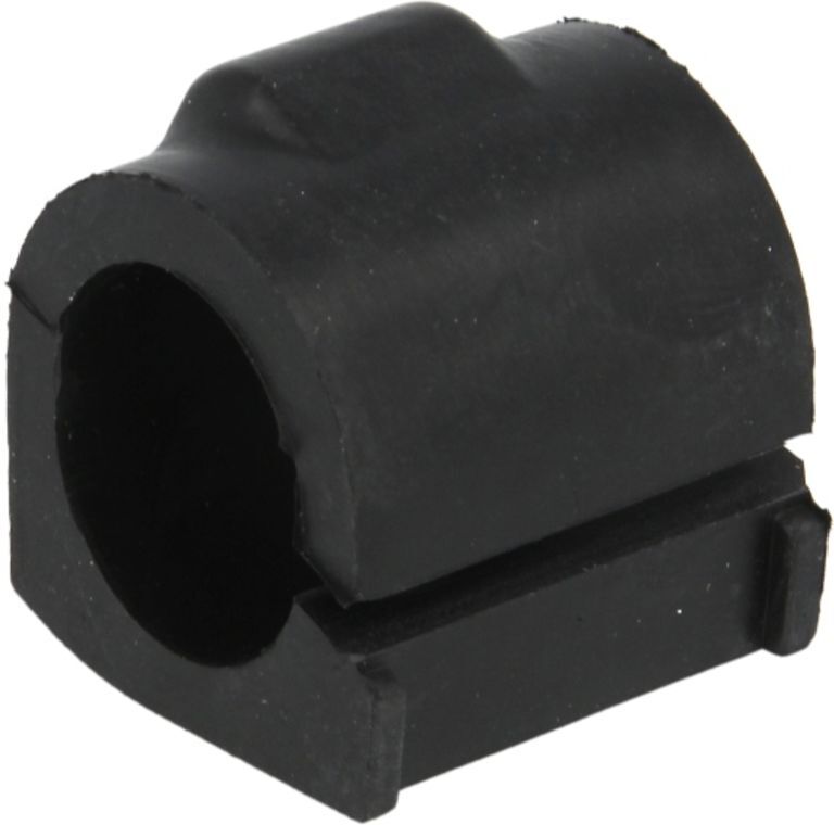 Lagerung, Stabilisator FORTUNE LINE FZ90699