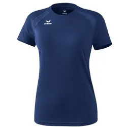 Erima Performance T-Shirt Damen - new navy - 34