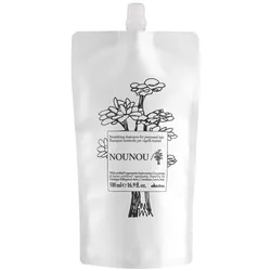 500ml Davines Essential Haircare Nounou Shampoo Refill