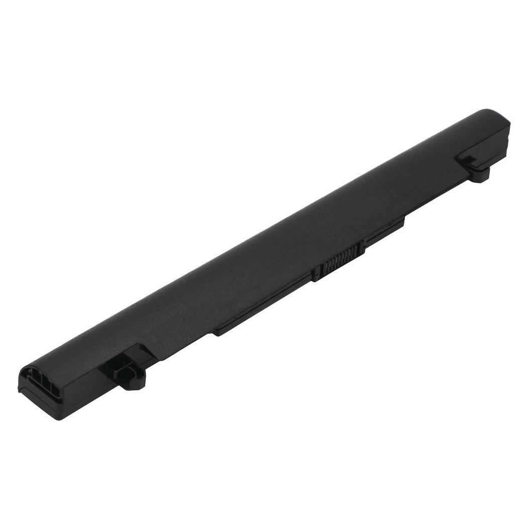 2-Power Main Battery Pack 14.8V 2200mAh (4 Zellen, 2200 mAh) (CBI3386A)