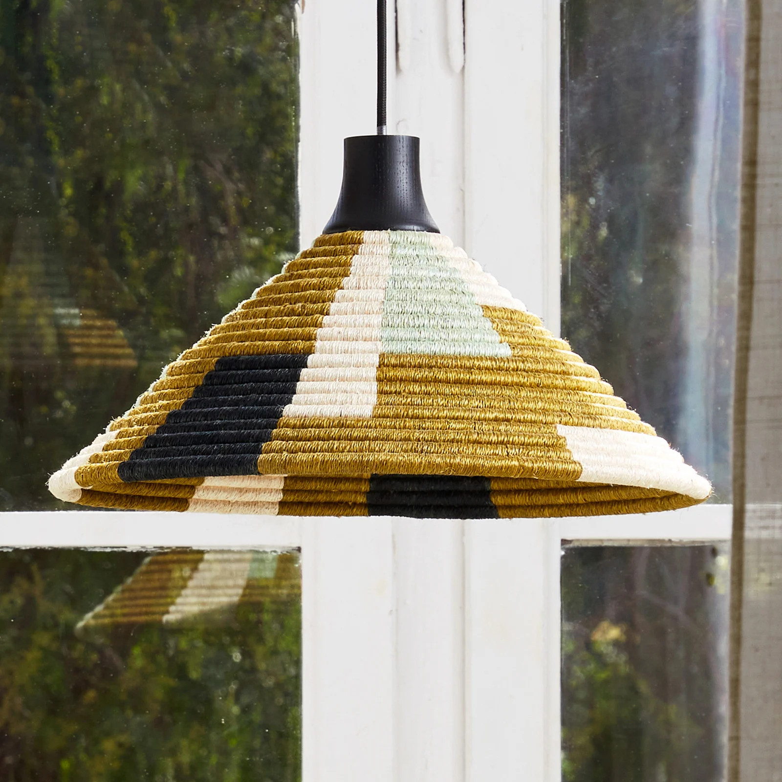 Forestier Parrot XS Hanglamp - Groen