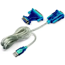 WAGO GmbH &amp; Co. KG USB-Adapter 761-9005