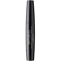 10 ml Artdeco Perfect Volume Mascara Waterproof  71 Black